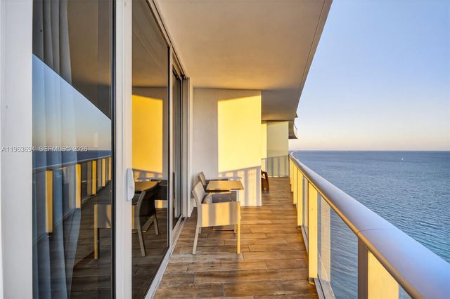 4111 S Ocean Drive 3703, Hollywood, FL 33019