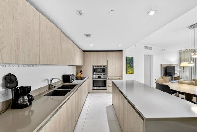 4111 S Ocean Drive 3703, Hollywood, FL 33019