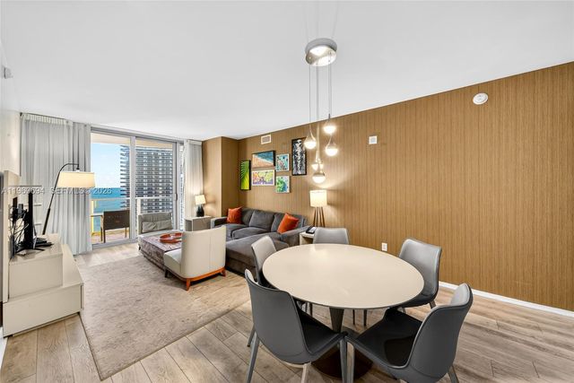 4111 S Ocean Drive 3703, Hollywood, FL 33019