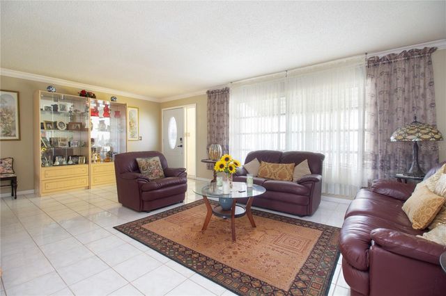 4434 100TH AVENUE N, Pinellas Park, FL 33782