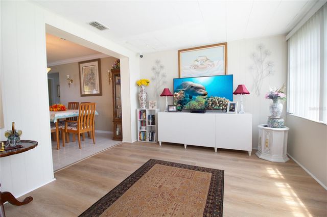 4434 100TH AVENUE N, Pinellas Park, FL 33782