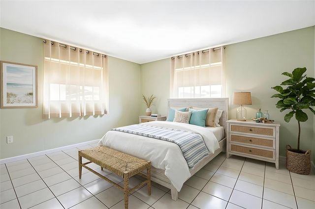 4434 100TH AVENUE N, Pinellas Park, FL 33782