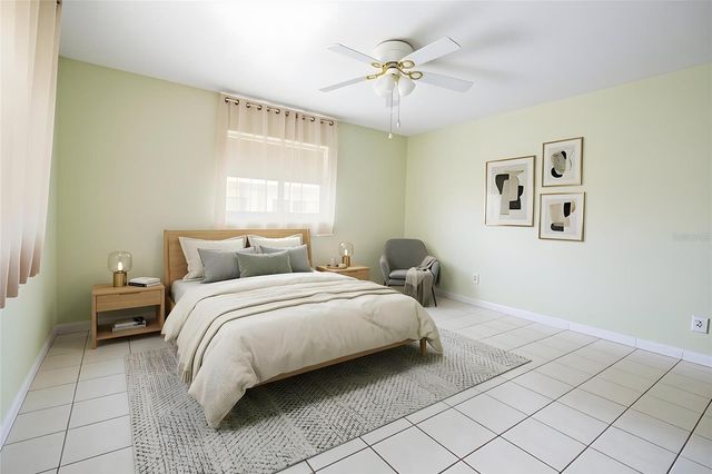 4434 100TH AVENUE N, Pinellas Park, FL 33782