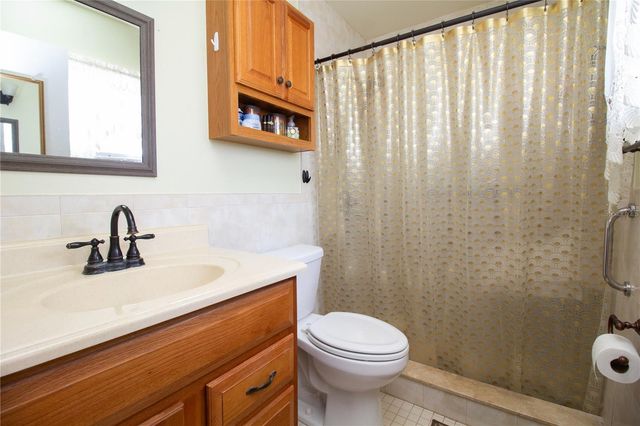 4434 100TH AVENUE N, Pinellas Park, FL 33782