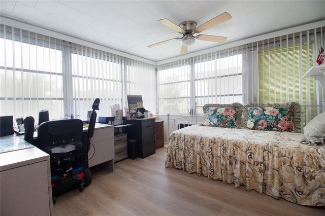 4434 100TH AVENUE N, Pinellas Park, FL 33782