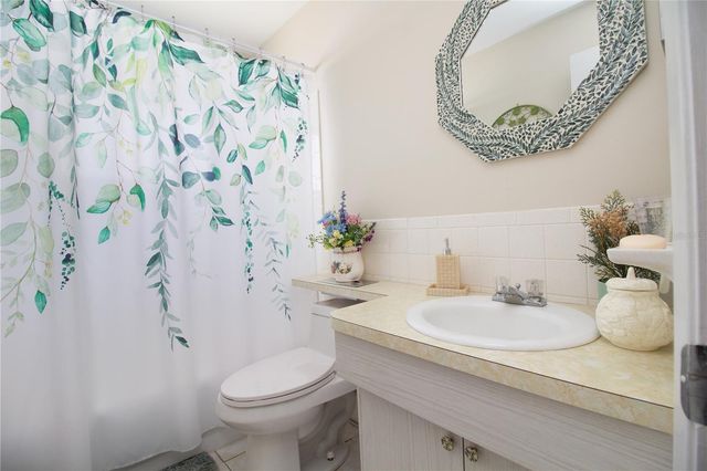 4434 100TH AVENUE N, Pinellas Park, FL 33782