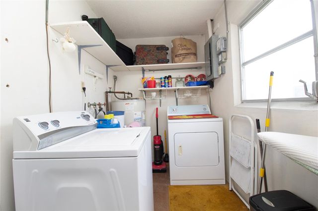 4434 100TH AVENUE N, Pinellas Park, FL 33782