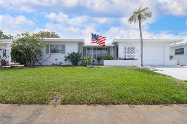 4434 100TH AVENUE N, Pinellas Park, FL 33782