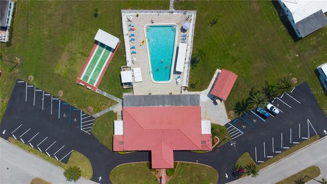 4434 100TH AVENUE N, Pinellas Park, FL 33782