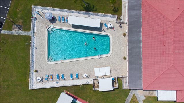 4434 100TH AVENUE N, Pinellas Park, FL 33782