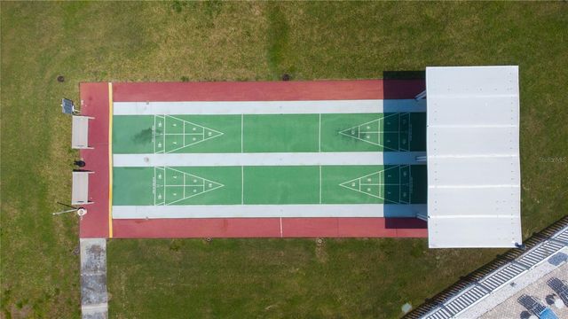 4434 100TH AVENUE N, Pinellas Park, FL 33782