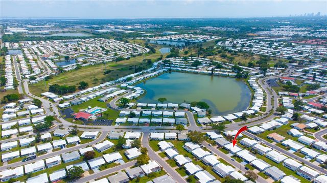 4434 100TH AVENUE N, Pinellas Park, FL 33782