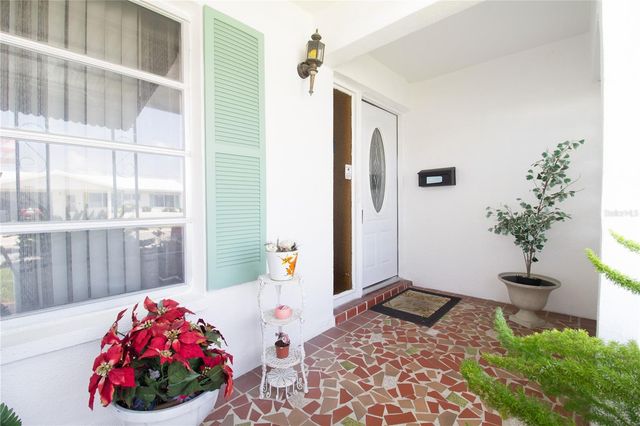 4434 100TH AVENUE N, Pinellas Park, FL 33782