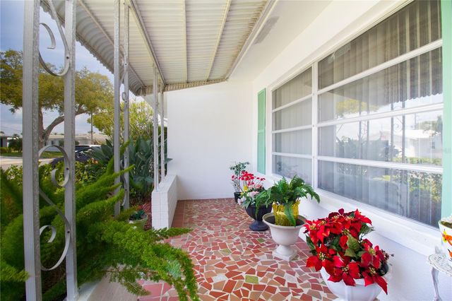 4434 100TH AVENUE N, Pinellas Park, FL 33782