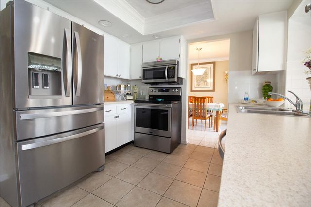 4434 100TH AVENUE N, Pinellas Park, FL 33782