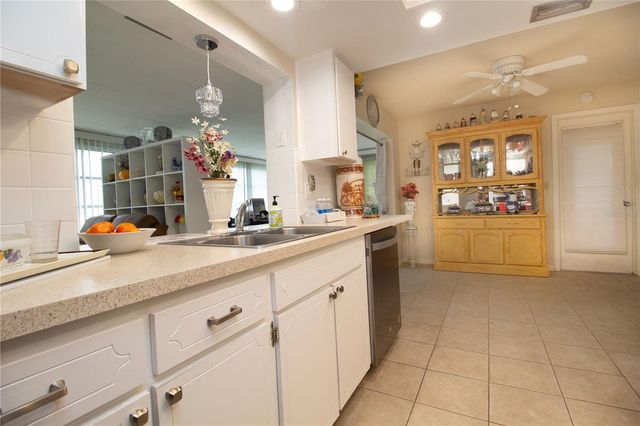 4434 100TH AVENUE N, Pinellas Park, FL 33782