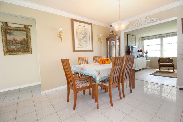 4434 100TH AVENUE N, Pinellas Park, FL 33782