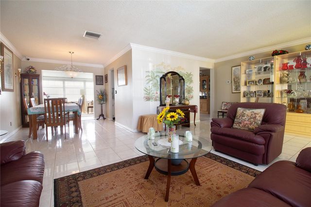 4434 100TH AVENUE N, Pinellas Park, FL 33782