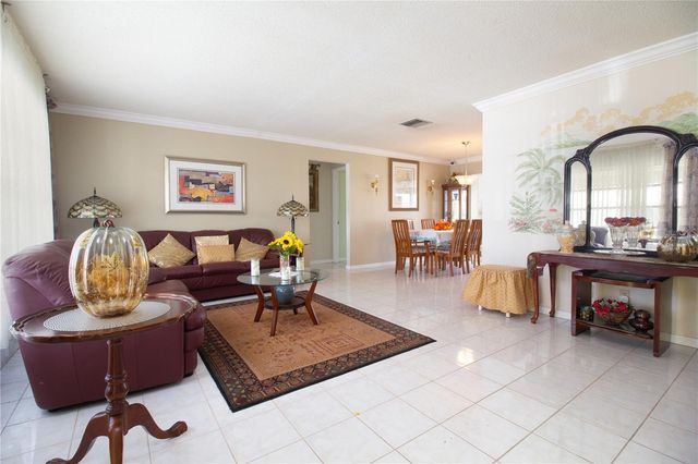 4434 100TH AVENUE N, Pinellas Park, FL 33782