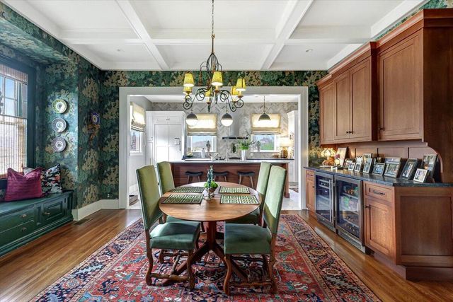 709 S Greenwood Avenue S, Chattanooga, TN 37404