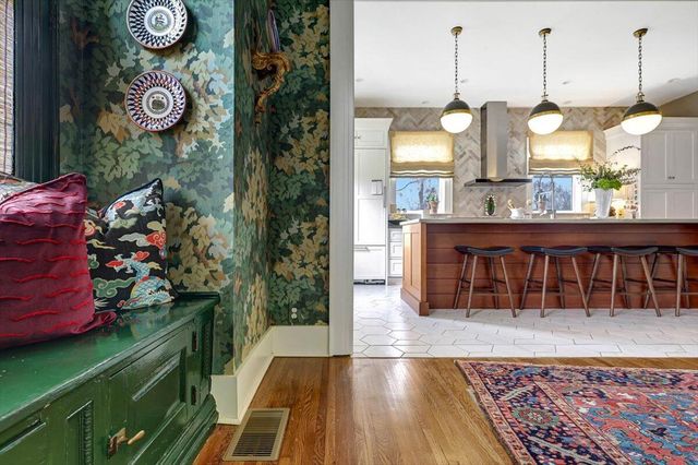 709 S Greenwood Avenue S, Chattanooga, TN 37404