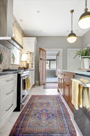 709 S Greenwood Avenue S, Chattanooga, TN 37404