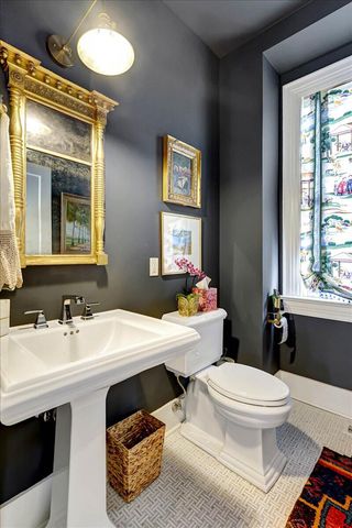 709 S Greenwood Avenue S, Chattanooga, TN 37404