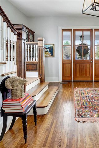 709 S Greenwood Avenue S, Chattanooga, TN 37404