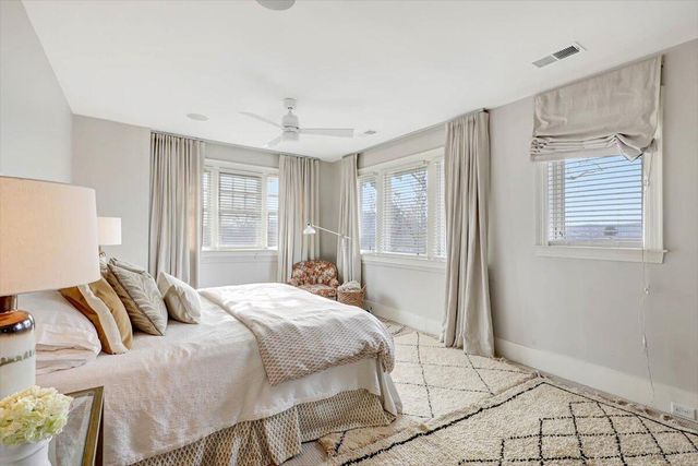 709 S Greenwood Avenue S, Chattanooga, TN 37404
