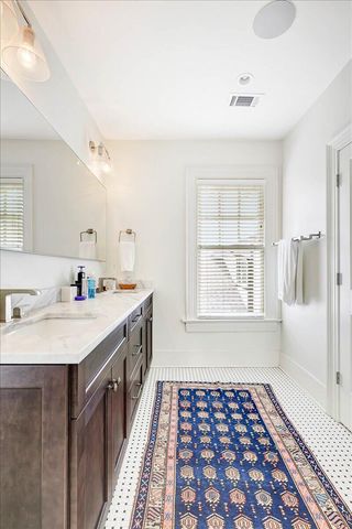 709 S Greenwood Avenue S, Chattanooga, TN 37404