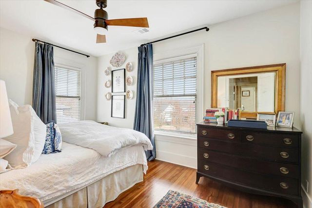 709 S Greenwood Avenue S, Chattanooga, TN 37404