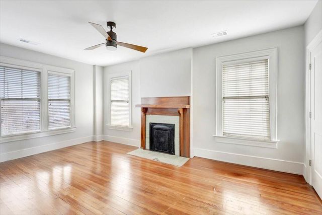 709 S Greenwood Avenue S, Chattanooga, TN 37404