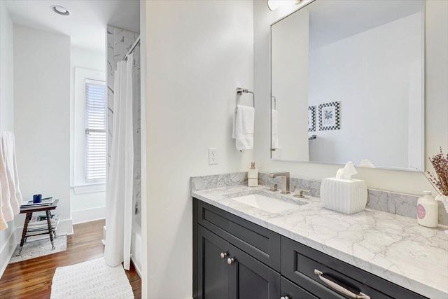 709 S Greenwood Avenue S, Chattanooga, TN 37404