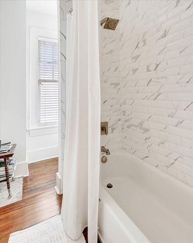 709 S Greenwood Avenue S, Chattanooga, TN 37404