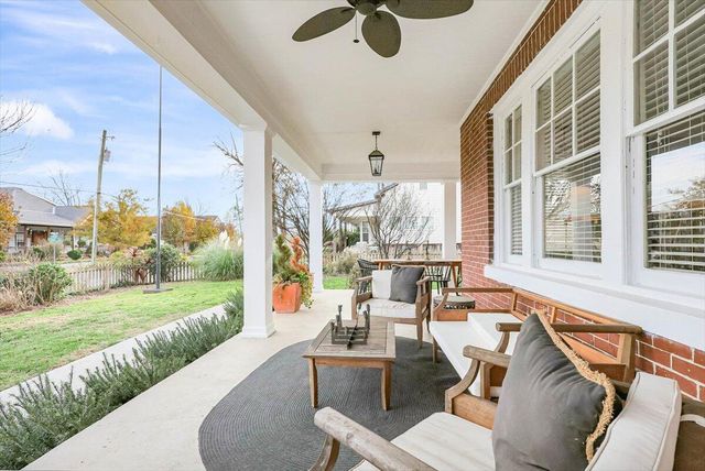 709 S Greenwood Avenue S, Chattanooga, TN 37404