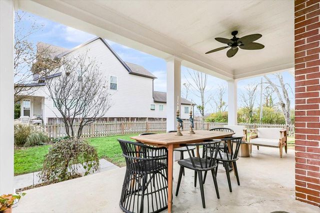 709 S Greenwood Avenue S, Chattanooga, TN 37404
