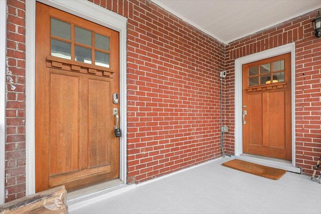 709 S Greenwood Avenue S, Chattanooga, TN 37404