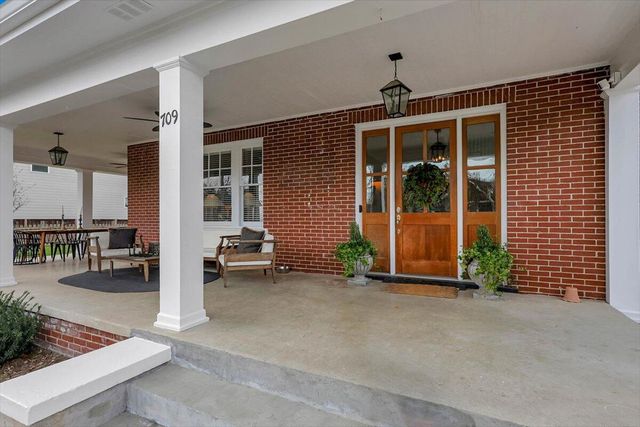 709 S Greenwood Avenue S, Chattanooga, TN 37404