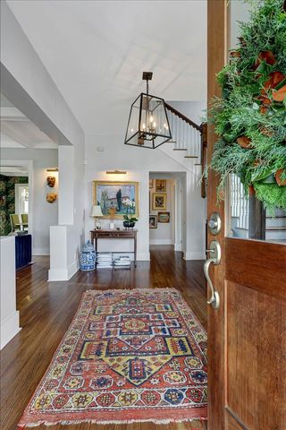 709 S Greenwood Avenue S, Chattanooga, TN 37404