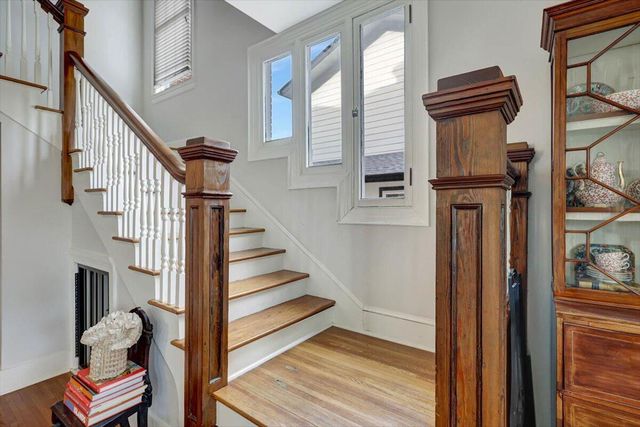 709 S Greenwood Avenue S, Chattanooga, TN 37404