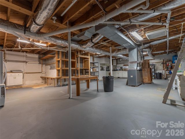 4 Forge Drive, Mills River, NC 28759
