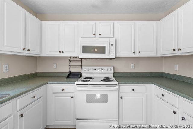 1009 Bugle Call Drive, Fayetteville, NC 28314