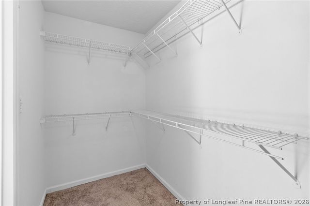 1009 Bugle Call Drive, Fayetteville, NC 28314