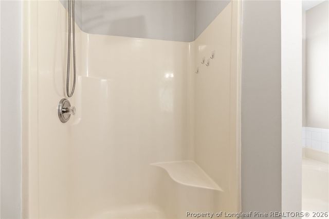 1009 Bugle Call Drive, Fayetteville, NC 28314
