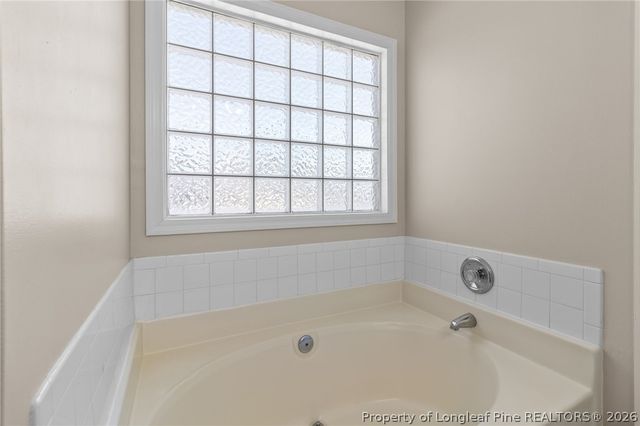 1009 Bugle Call Drive, Fayetteville, NC 28314