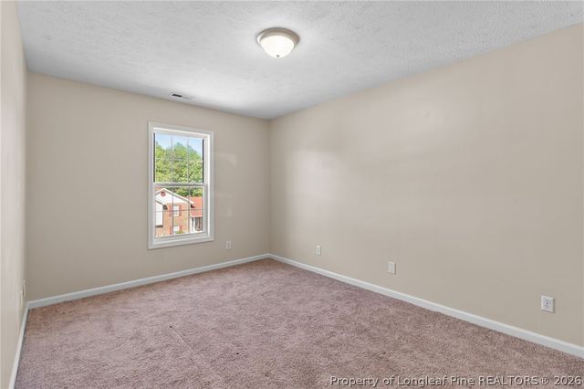 1009 Bugle Call Drive, Fayetteville, NC 28314