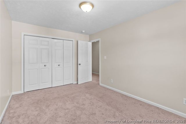 1009 Bugle Call Drive, Fayetteville, NC 28314