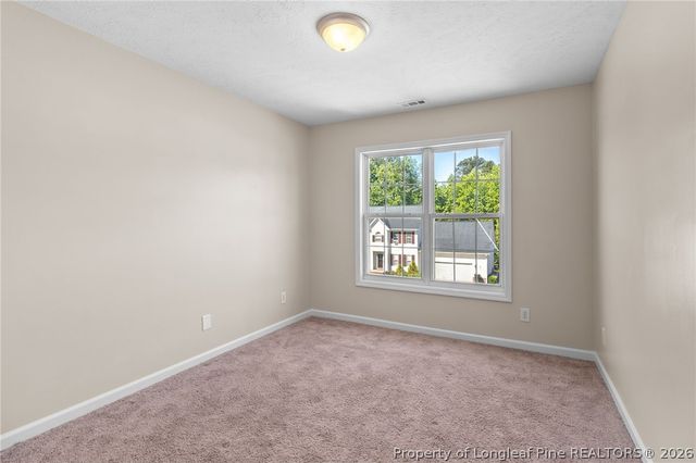 1009 Bugle Call Drive, Fayetteville, NC 28314