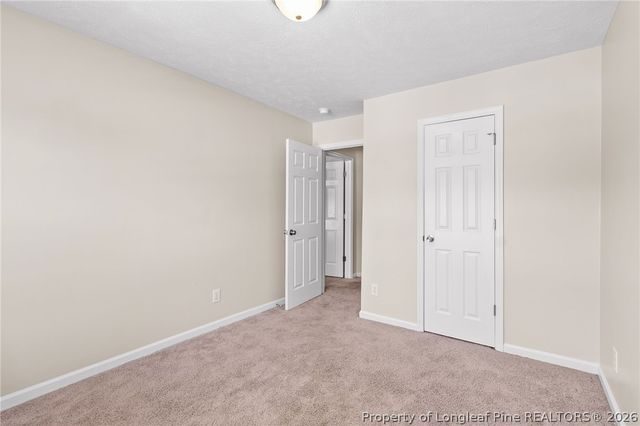 1009 Bugle Call Drive, Fayetteville, NC 28314