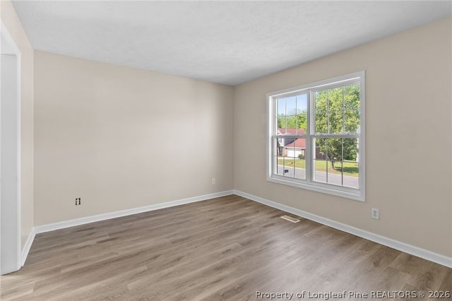 1009 Bugle Call Drive, Fayetteville, NC 28314